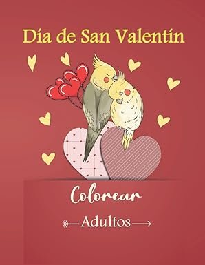 mandalas de san valentin