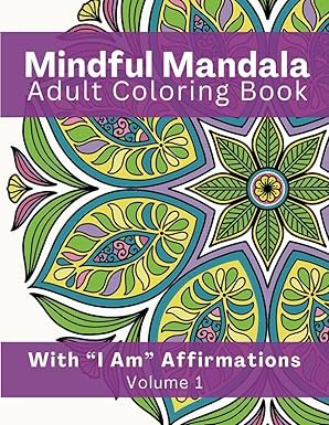 Mandalas para adultos
